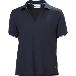 Polo de mujer W Portofino