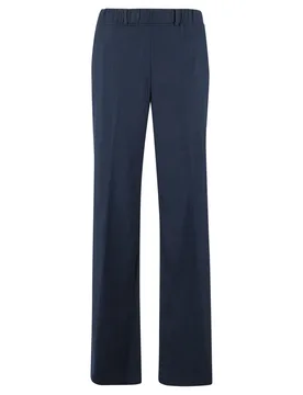 PAM FLARED female - 22 - FashionsVida