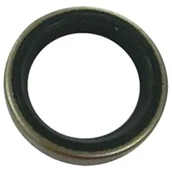 Omc 321467 Oil Seal One Size unisex