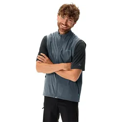 Vaude Bike Gilet Yaras