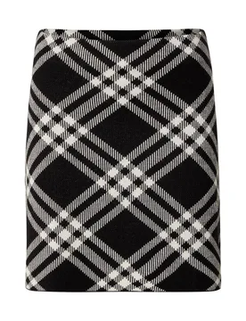 Eleni Skirt female - 36 - FashionsVida
