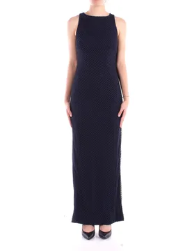 Ralph Lauren Abiti Navy - Ralph Lauren - FashionsVida