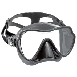 Abysstar Maschera Subacquea Ciclope