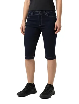 Redgreen Short Laurel Navy 36 Femme - Redgreen - FashionsVida