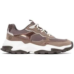 Sneaker 17310409 36;37;38;39;41 Female