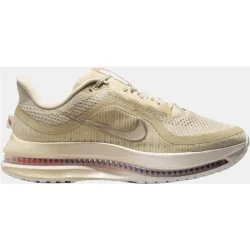 Zapatillas de Casual para Mujer W PEGASUS PREMIUM
