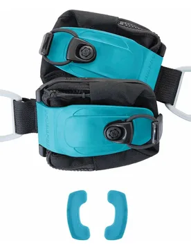 Set Di Coperchi Per Tasca Monorail Mini - Scubapro - FashionsVida