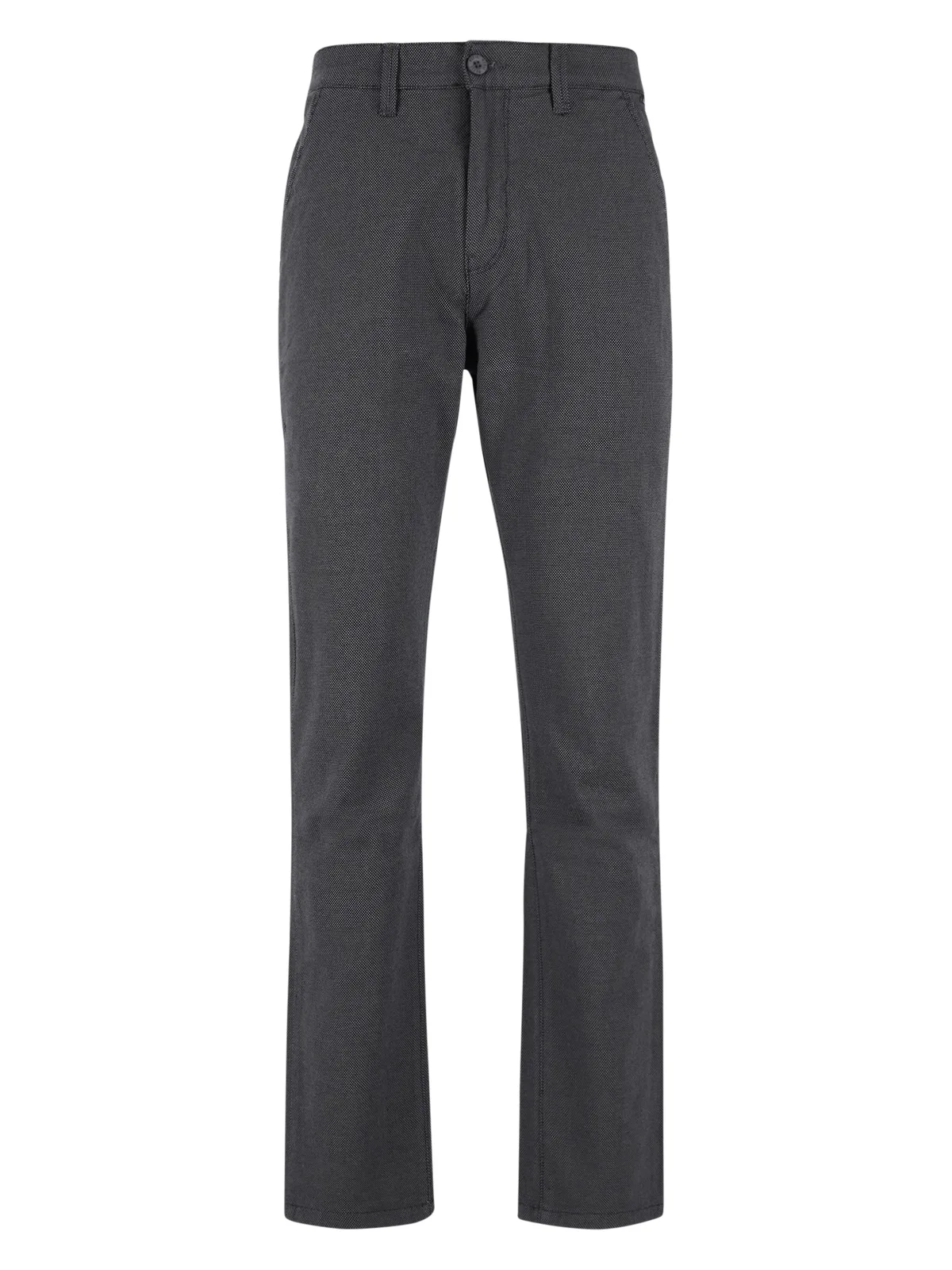 Superior Flex Chino 2 male - 32 / /34 - FashionsVida