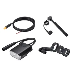 Bbb Phare Avant E-strike Pro 2000