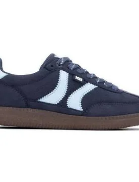 Sneaker 14612505 36;37;38;39;40 Female - Xti - FashionsVida