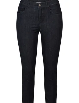 Hose female - 40 - FashionsVida