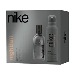 Nike Estuche Nifgtfall