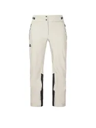 SCHÖFFEL Damen Skihose Style Lufeld creme 42 W