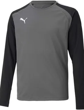 T-Shirts & Poloshirts Teampacer Gk Ls Jersey Jr 11 / 12 Jahre;13 / 14 Jahre;5 / 6 Jahre;7 / 8 Jahre;9 / 10 Jahre;15 / 16 Jahre Female - Puma - FashionsVida