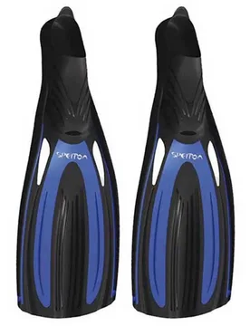 Pinne Da Immersione Galaxy Plus - Aquaneos - FashionsVida