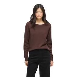 Vila Maglione Ril Coffee Bean 2XL