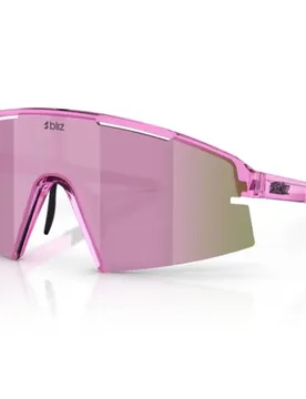Bliz Lunettes De Soleil P006s - Bliz - FashionsVida