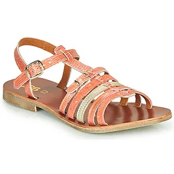 Flache Sandalen Bangkok 29;31;32;33;34