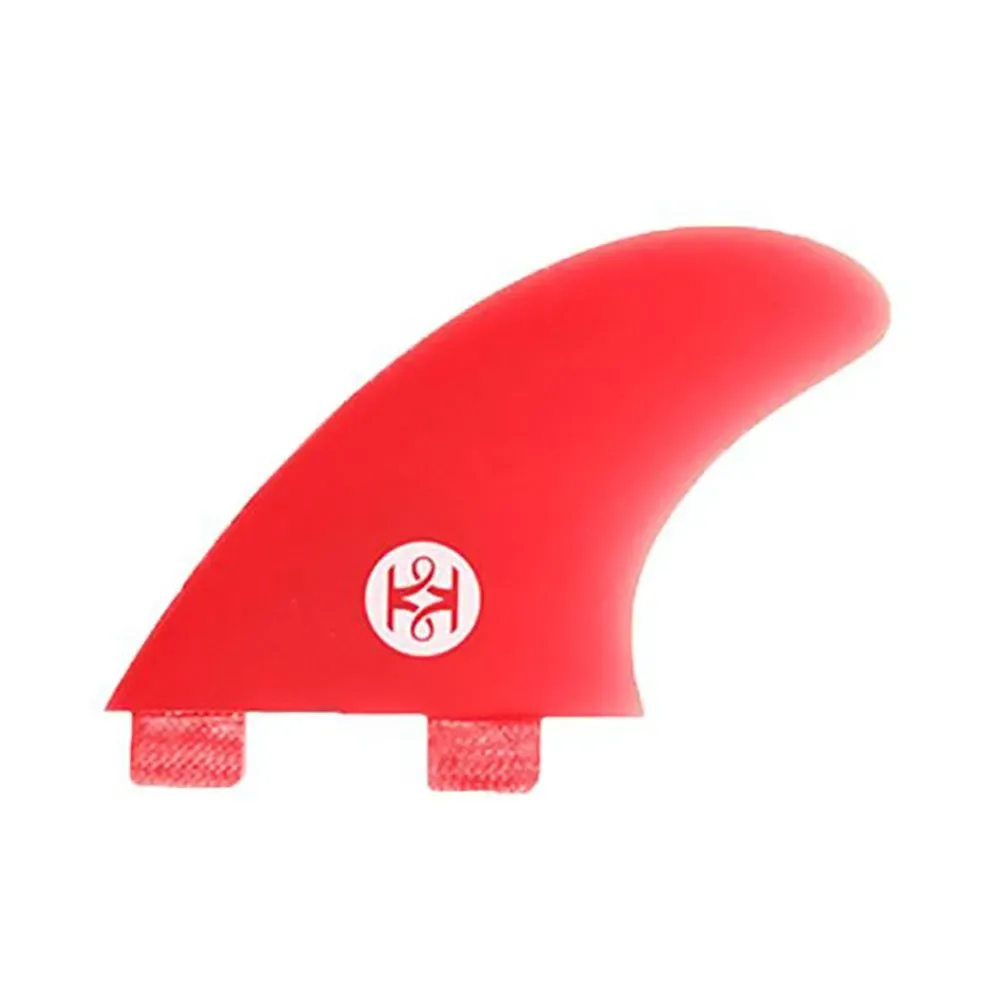 Dérive Side Red-fcs One Size unisex - Koalition - FashionsVida