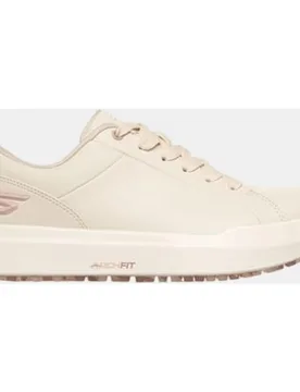Zapatos de Golf de Mujer Go Golf Drive 6 - Skechers - FashionsVida