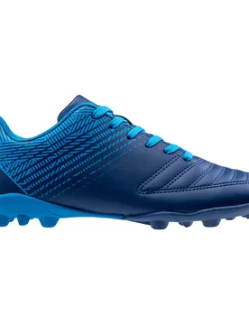 Chaussures De Football Junior Mator Fg Navy / Saphire EU 40 Homme - Martes Essential - FashionsVida