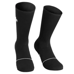 Assos Chaussettes Equipe P1