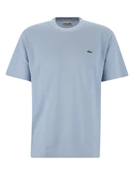 TEE-SHIRT male - L - FashionsVida