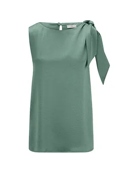 Riani Top menta 38 - Riani - FashionsVida