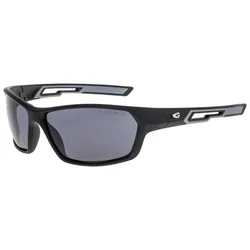 Lunettes De Soleil Polarisées Jil
