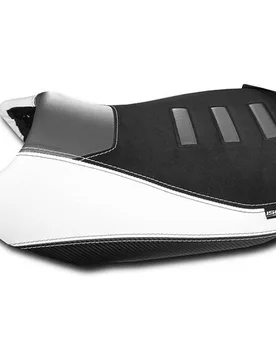 Sella Anteriore Ribassata Per BMW R 1300 GS Dal 2023 taglia uni - Isotta - FashionsVida