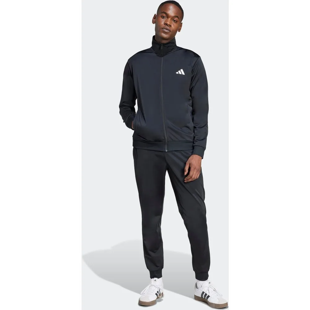 Chándal de hombre One Smu Range (Smu) - Adidas - FashionsVida