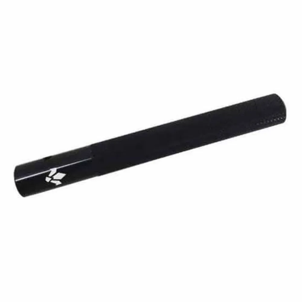 Outil D´assemblage De La Vessie De Choc Mod - Formula - FashionsVida