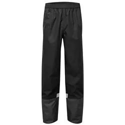 Altura Pantalon Nightvision