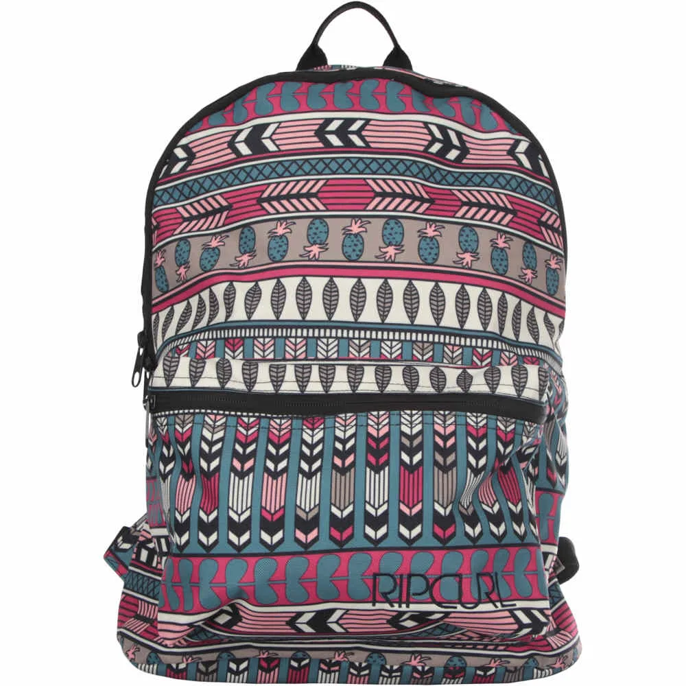 Pineapple dome mochila deporte (UNICA) - Rip curl - FashionsVida