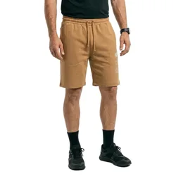 Short Infinity Sand M