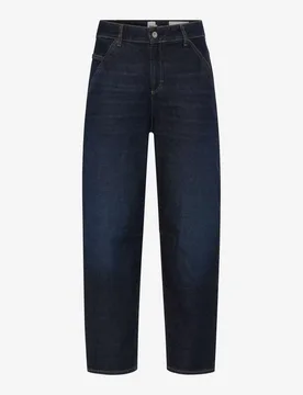 Style Megan S female - 40 - FashionsVida