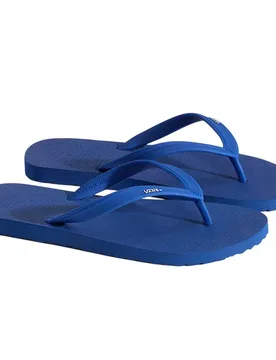 Tongs Makena True Blue EU 44 1/2 - Vans - FashionsVida