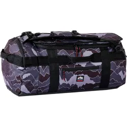 Search duffle 45l search bolsas deporte Negro (UNICA)