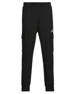Trainingsanzüge Je3820 Eu Xxl;Eu S;Eu M;Eu L;Eu Xl;Eu Xs;De S;De M;De L;De Xl;It Xs;It Xxl Male - Adidas - FashionsVida
