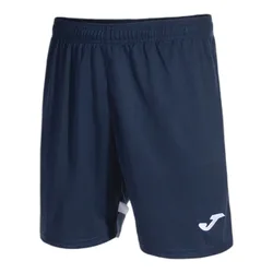 Shorts Tokyo - Blanc - male - Size: 3XL