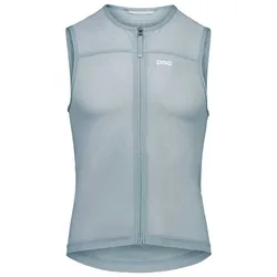 Gilet De Protection Vpd Air Granite Grey L