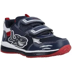 Geox Sneaker B Todo Boy A 21 Male