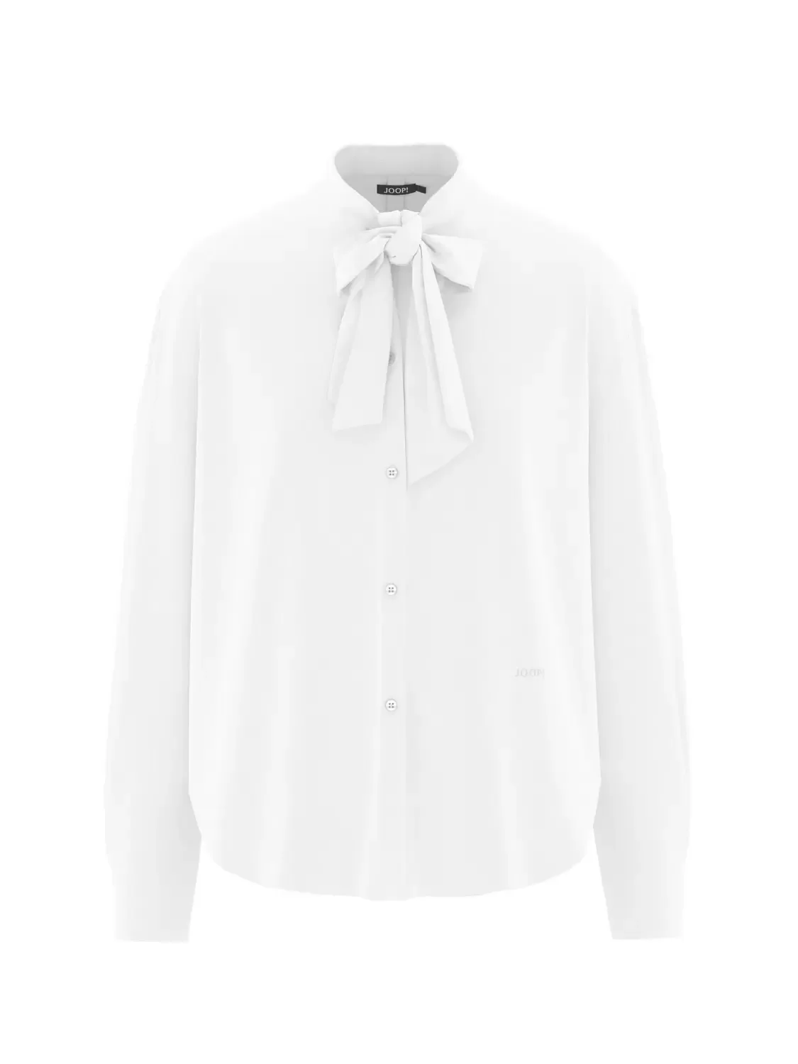 B58Bernarda 10017299 female - 38 - FashionsVida