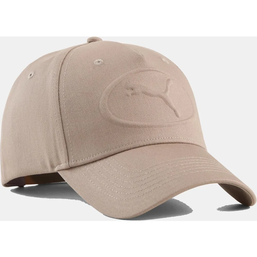 Gorras de Casual de Hombre BUZZ BB CAP - Puma - FashionsVida