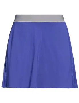 Minirock Damen Blau 32,40 Damen - Colmar - FashionsVida