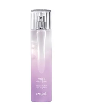 Caudalie Agne Des Vignes - Caudalie - FashionsVida