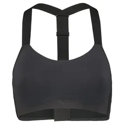 Soutien-gorge De Sport Active High Support Black 70