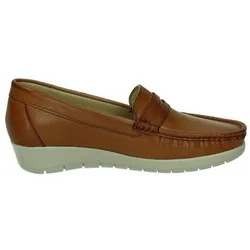 Parymedio Damenschuhe - 35 Female