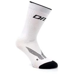 Dmt Chaussettes S-print Biomechanic