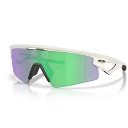 Lunettes De Soleil Sphaera Strike